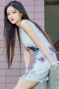 杨光的快乐生活3部
